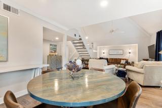 757 Spinnaker Beach House - 2