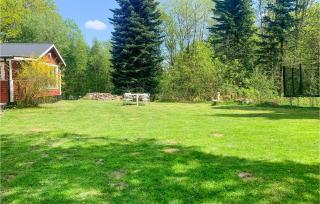 3 Bedroom Beautiful Home In Markaryd - Markaryd - 3