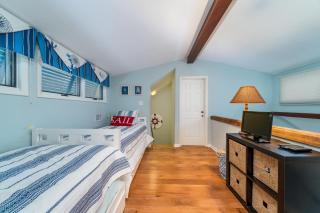 546 Tarpon Pond Cottage - 7