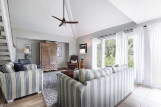 714 Spinnaker Beach House - Seabrook Island - 0