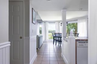 714 Spinnaker Beach House - Seabrook Island - 7