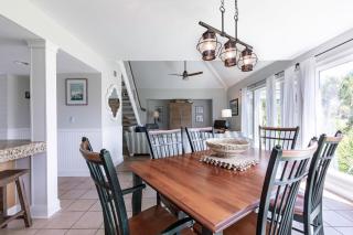 714 Spinnaker Beach House - Seabrook Island - 3