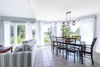 714 Spinnaker Beach House - Seabrook Island - 2
