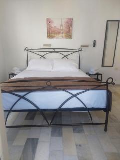 Studio Tsakas - Naxos Chora - 8