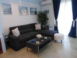 Hellas Dream - Perea - 6