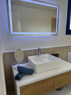 Costa Calma Sun & Beach Apartment - wifi & pool - Costa Calma - 8