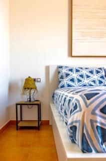 140 Oltre Majanicho by iRent Fuerteventura - La Oliva - 4