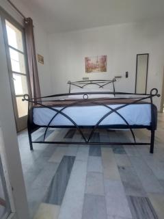 Studio Tsakas - Naxos Chora - 2