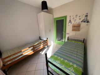 La Panoramica - Colazza - 1