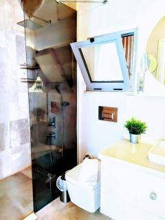 Villa Urla, Kalkan,Üzümlü - Kaş - 8