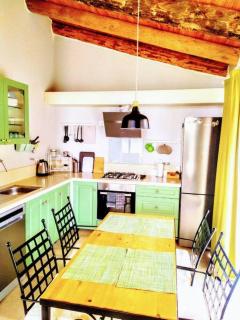 Villa Urla, Kalkan,Üzümlü - 3