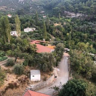 Villa Urla, Kalkan,Üzümlü - Kaş - 2