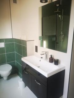 Urokliwy apartament - Sandomierz - 6