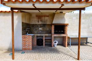 Las Casas de Pecheye - Bocigas - 5