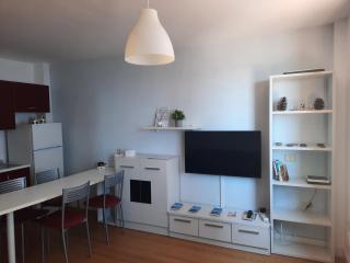 Seaside Apartment Gran Canaria - 6