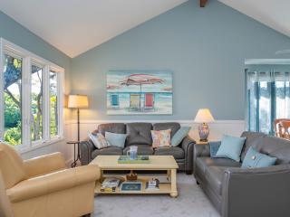 1228 Creekwatch Villa - Seabrook Island - 0