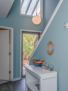 1228 Creekwatch Villa - Seabrook Island - 5