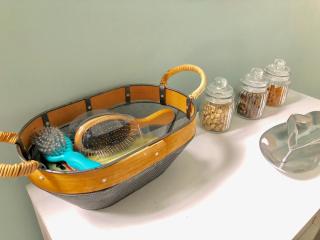 1228 Creekwatch Villa - 4