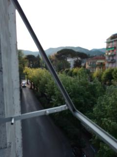 Appartamento vicino iclas ITOO46C2VZPCZSAN - Rapallo - 0