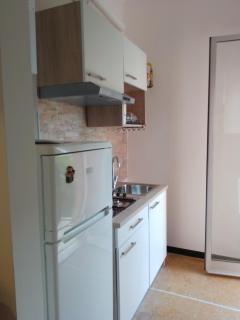 Appartamento vicino iclas ITOO46C2VZPCZSAN - Rapallo - 9