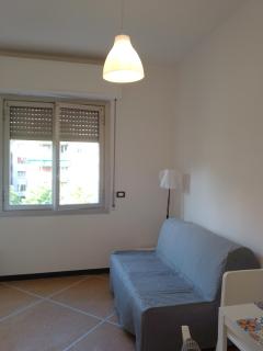 Appartamento vicino iclas ITOO46C2VZPCZSAN - Rapallo - 8