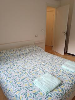 Appartamento vicino iclas ITOO46C2VZPCZSAN - Rapallo - 7