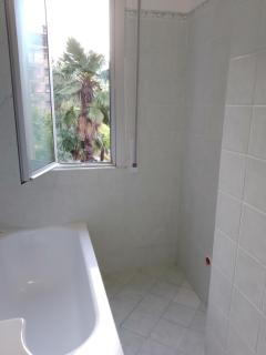 Appartamento vicino iclas ITOO46C2VZPCZSAN - Rapallo - 6