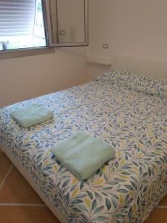 Appartamento vicino iclas ITOO46C2VZPCZSAN - Rapallo - 5