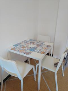 Appartamento vicino iclas ITOO46C2VZPCZSAN - Rapallo - 4