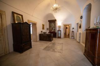 Donna Elena - Vico del Gargano - 0
