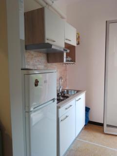 Appartamento vicino iclas ITOO46C2VZPCZSAN - Rapallo - 3
