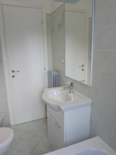 Appartamento vicino iclas ITOO46C2VZPCZSAN - Rapallo - 2