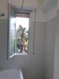 Appartamento vicino iclas ITOO46C2VZPCZSAN - Rapallo - 1