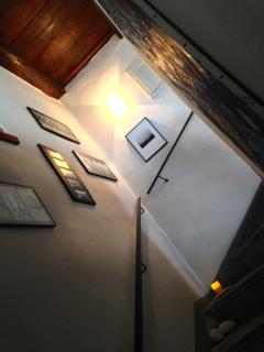 Casa don Bosco - Locarno - 2