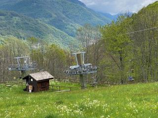 L'Oasi di Sodani 2 - Sampeyre - 1