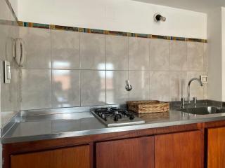 Sarmiento 430 - San Salvador de Jujuy - 7