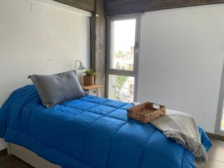 Sarmiento 430 - San Salvador de Jujuy - 1