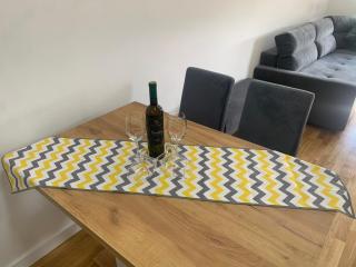 Apartman Sofka Sole Trebinje - Trebinje - 4