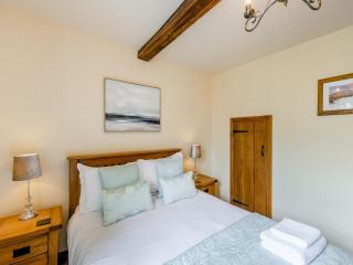 Warth House - Uk44209 - Ingleton - 7