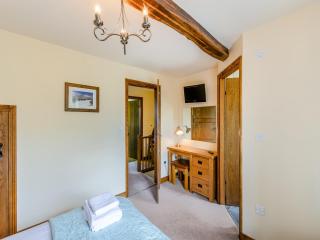 Warth House - Uk44209 - Ingleton - 5
