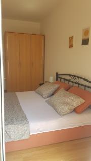 Apartment Punta Mira - Novalja - Including 2x Bikes, 1x SUP Board & Free Parking 24-7 - Novalja - 4