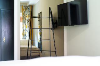 Maison Verona Valverde 65 - 1