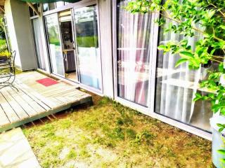 Villa Patara (Kalkan-İslamlar) - Kaş - 7