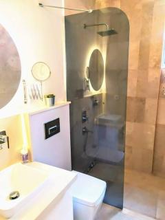 Villa Patara (Kalkan-İslamlar) - Kaş - 2