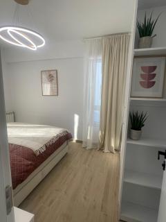 SeaButter Apartment - Năvodari - 8