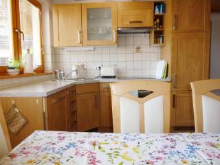 Apartment Jalps 3 in beautiful Bohinjska Bistrica - Bohinj - 4