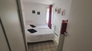 JOLI T2 DANS UN ECRIN DE VERDURE n 2 - Digne-les-Bains - 9