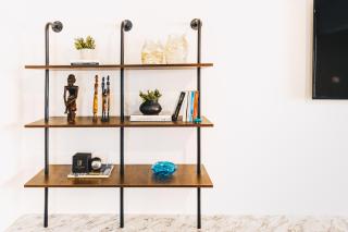 LOFTS by Elegant Hospitality across AUC - 3