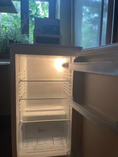 Zelte individuell auf der Obstwiese - 3