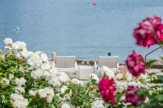 Apartments Mirjana Mljet - Prožura - 6